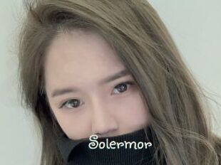Solermor