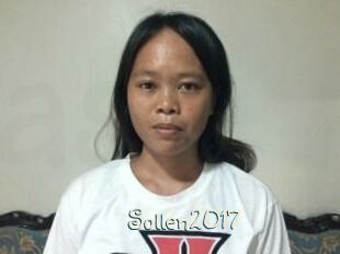 Sollen2017