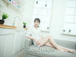 SongHuiqiao