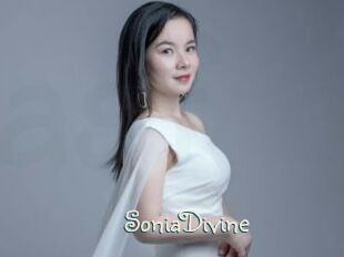SoniaDivine