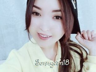 Sonnycim18