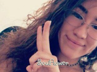 SoulFlower