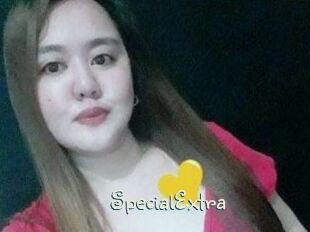 SpecialExtra
