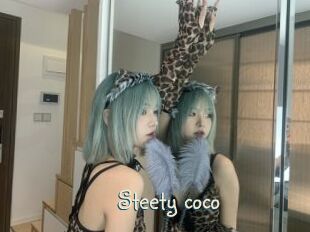 Steety_coco