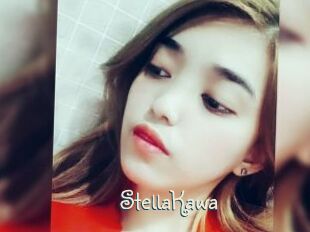 StellaKawa