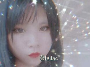 Stellac