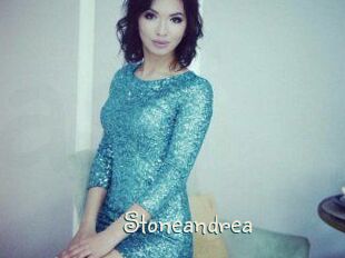 Stoneandrea