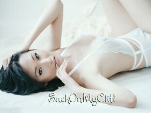 SuckOnMyClit1