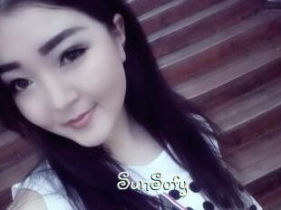 SunSofy