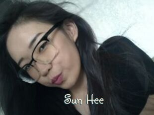 Sun_Hee