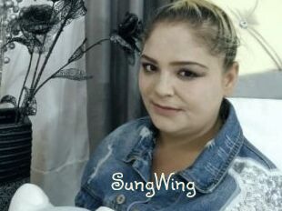 SungWing