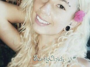 SurfyChick