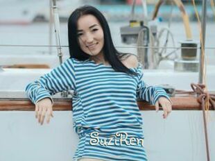 SuziRen