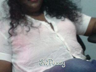 SwPussy
