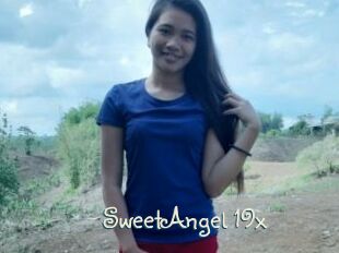 SweetAngel_19x