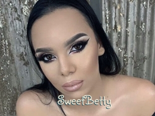 SweetBetty