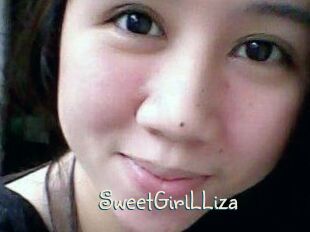 SweetGirlL_Liza