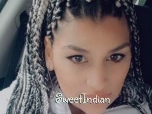 SweetIndian