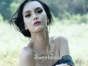 SweetJada