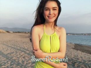 SweetRadiant