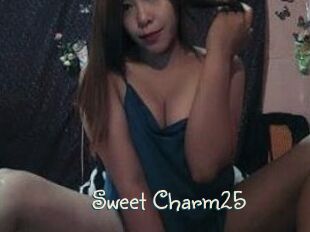 Sweet_Charm25