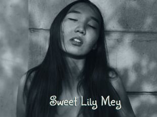 Sweet_Lily_Mey