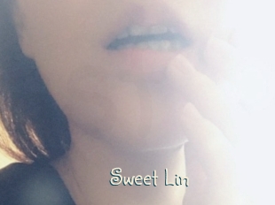 Sweet_Lin