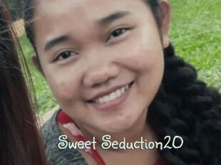 Sweet_Seduction20