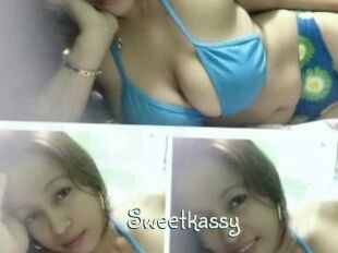 Sweetkassy
