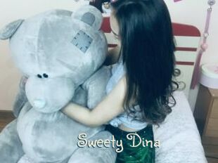 Sweety_Dina