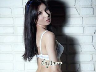 Syilarr