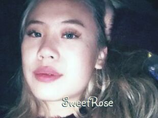 _SweetRose Asian Sex Films