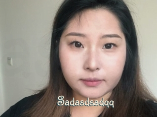 Sadasdsadqq