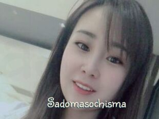 Sadomasochisma