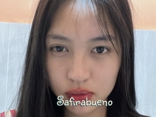 Safirabueno