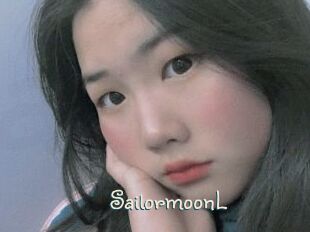 SailormoonL