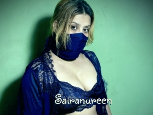 Sairanureen