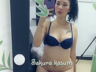 Sakura_kasumi