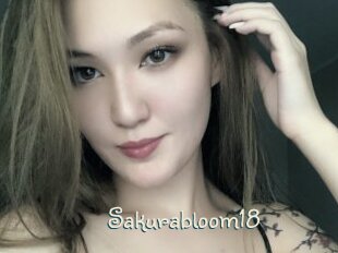Sakurabloom18