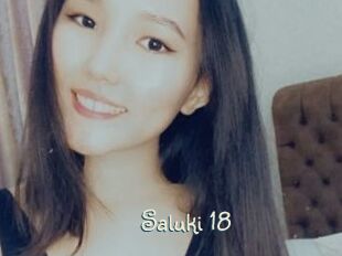 Saluki_18