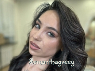 Samanthagreey