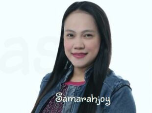 samarahjoy Asian Sex Films