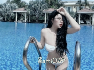 sami039 Asian Sex Films