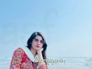 Samijajarin
