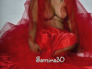 Samira30