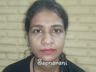 Sapnarani
