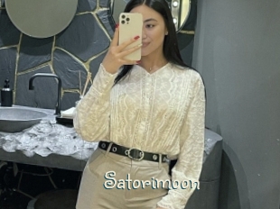 Satorimoon
