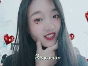 Seacolour