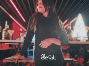 Sefali