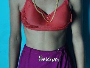 Selchan